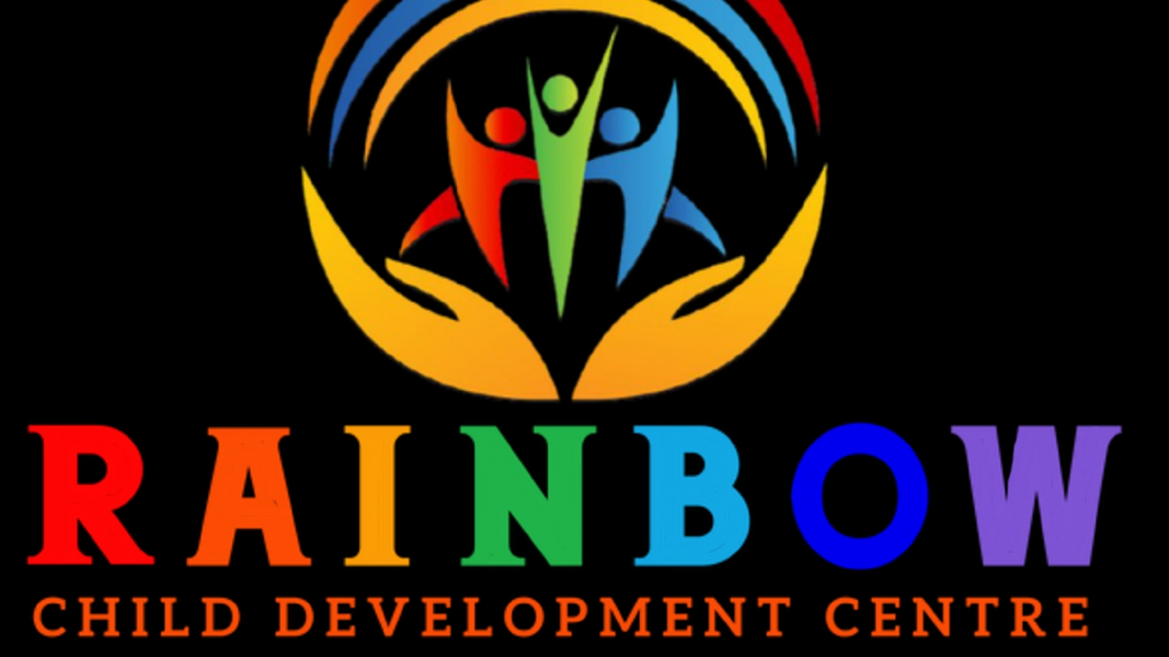Cover photo of Rainbow Child Development Center - Occupational Therapy in Gurgaon | Speech Therapy Gurgaon | ABA Therapy | Special Educator